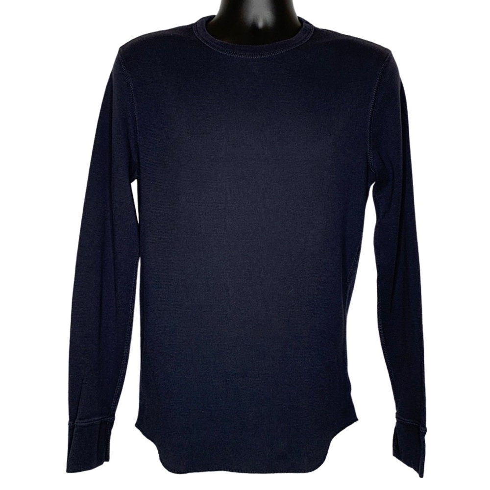 GAP mens T-shirt